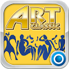 bluepin_app.cont.artclassic_movie_kor