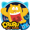 bluepin_app.cont.cruru_abc_song