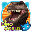 bluepin_app.cont.dino_world_eng
