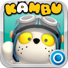 bluepin_app.cont.kambu_movie