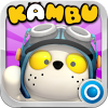 bluepin_app.cont.kambu_movie_eng