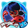 bluepin_app.cont.ladybug