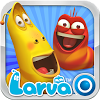 bluepin_app.cont.larva_s1_eng