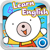 bluepin_app.cont.nuya_learn_english