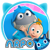 bluepin_app.cont.robotarpo2