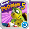 bluepin_app.cont.smart_phonics5