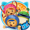 bluepin_app.cont.umizoomi