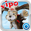 bluepin_app.cont.vipo_flyingdog1