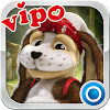 bluepin_app.cont.vipo_flyingdog2