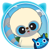 bluepin_app.cont.yoohooandfriends_movie_kor