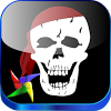boriol.pirates.multigame