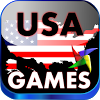 boriol.usa.games