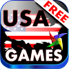 boriol.usa.gameslite