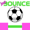 bounce.tpgames.bouncing