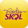 br.com.aorta.radioskol.app