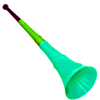 br.com.bdream.vuvuzela