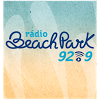 br.com.beachparkfm