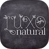 br.com.deway.LuxoNatural