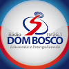 br.com.deway.domboscofm