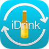 br.com.deway.idrinkapp
