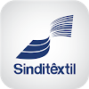 br.com.deway.sinditextil