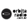 br.com.deway.startmusic.orbitaradio