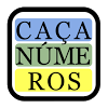 br.com.edgardlevy.cacanumeros