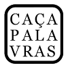 br.com.edgardlevy.cacapalavras