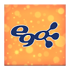 br.com.ego