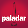 br.com.estadao.paladarbuenosaires