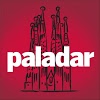 br.com.estadao.paladarespanha