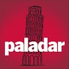br.com.estadao.paladaritalia