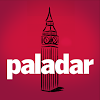 br.com.estadao.paladarlondres