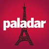 br.com.estadao.paladarparis
