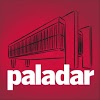 br.com.estadao.paladarsaopauloen