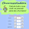 br.com.f4a.churrascoladora