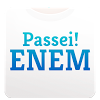 br.com.firewave.suporte.Passei_Enem_2_5_Android
