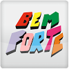 br.com.fourmix.bemforte