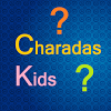 br.com.geochenapps.frases.CharadasKids