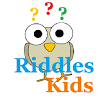 br.com.geochenapps.riddles.kids