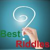 br.com.geochenapps.riddles
