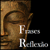 br.com.geochenaps.frases.reflexao