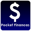 br.com.mapego.pocketfinancas
