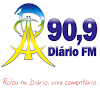 br.com.mobradio.diariofm