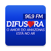 br.com.mobradio.difusora24h