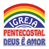 br.com.mobradio.ipda