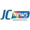 br.com.mobradio.jcnews