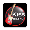 br.com.mobradio.kissfmsp