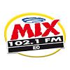 br.com.mobradio.mixfmrj