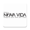 br.com.mobradio.nova_vida